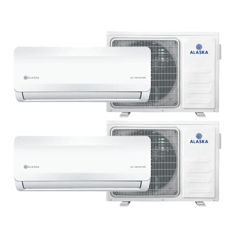 Spring Aircon Specials | Air-Curtains | Combos | Portable Aircons ...