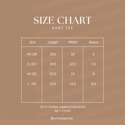 Ghibli Girl Pink Baby tee – Suntala Press