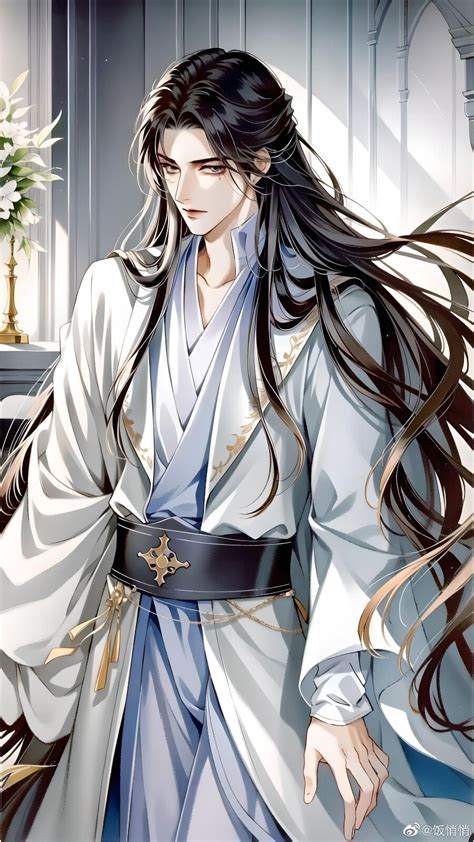 水墨画 Ai 的图像结果