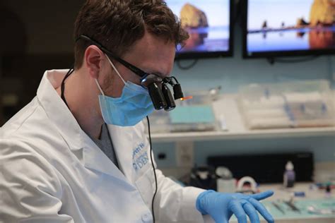 Austin Artistic Dental - Best Cosmetic Dentist in Austin