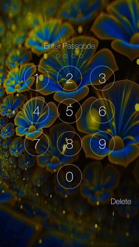 Image result for Lock Code Pin Screen PC