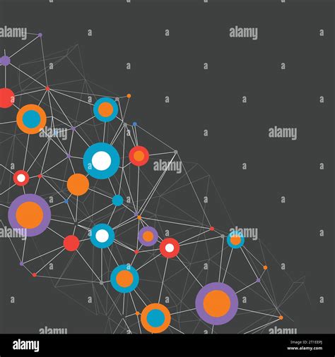 Image result for Network Color Technology