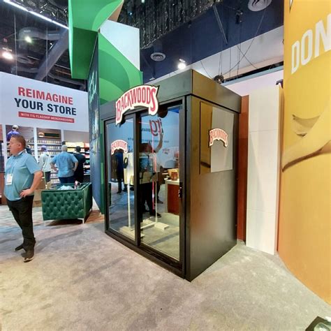 Image result for Mobile Recording Booth