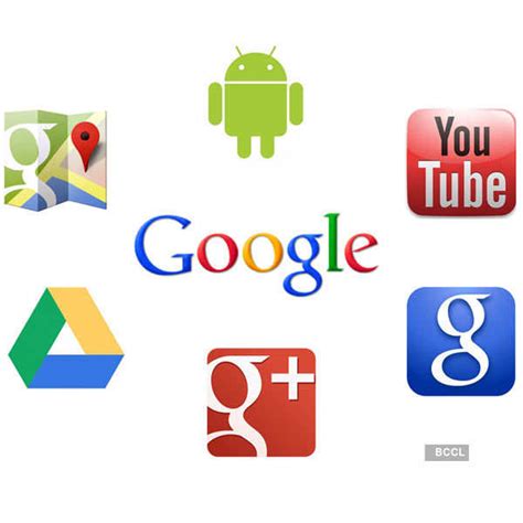 According to a recent study, more than 373 million smartwatches will ...