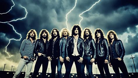 Image result for Lead Lessons LED Zepplin