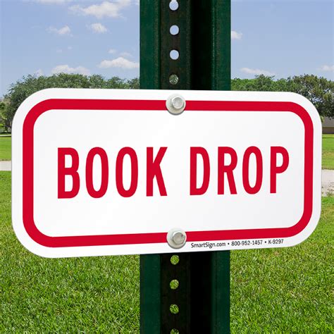 Image result for ASMR Library Book Return