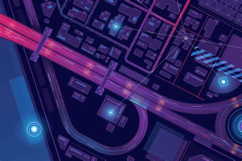 Image result for Road Map Development Process