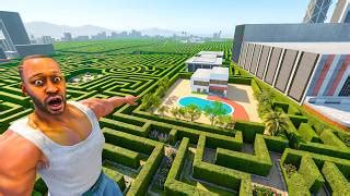 Trending Gaming videos in YouTube Pakistan