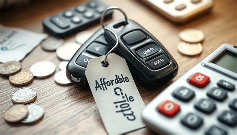 Image result for Cheap DMV Car Insurance