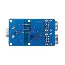ADUM4160 2500V 4 Port USB 2.0 Isolator Module