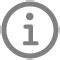 View information about Mac processes in Activity Monitor - Apple ...