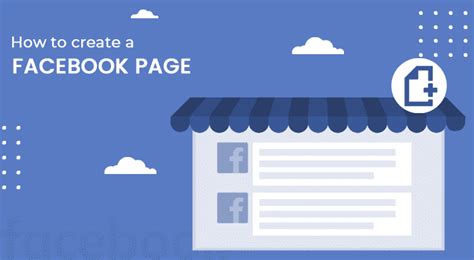 Facebook Code to Many 的图像结果