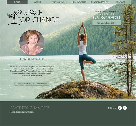 Wix Website Examples 的图像结果