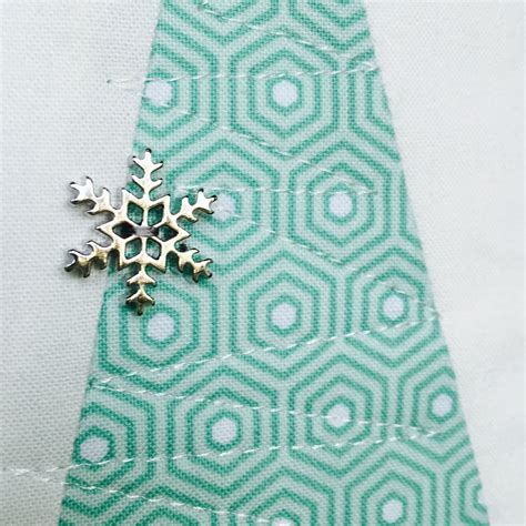 Rezultat imagine pentru Elephant Paper Piecing Tutorial