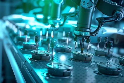 Image result for Ai Encapsulating Machine