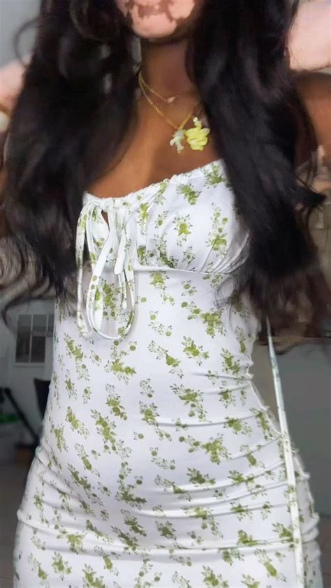 Traycee Teaa | Hair: @bgmgirlhair 💕 | Instagram