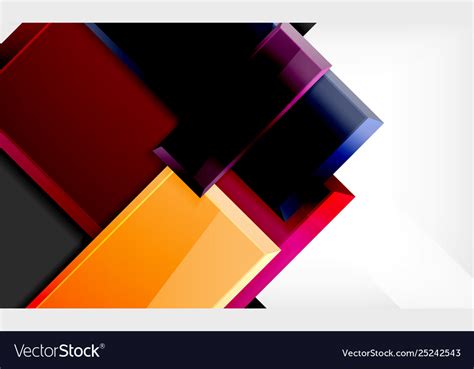 Image result for Colorblock Rectangle