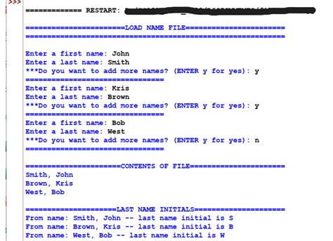Image result for Program Change to Code