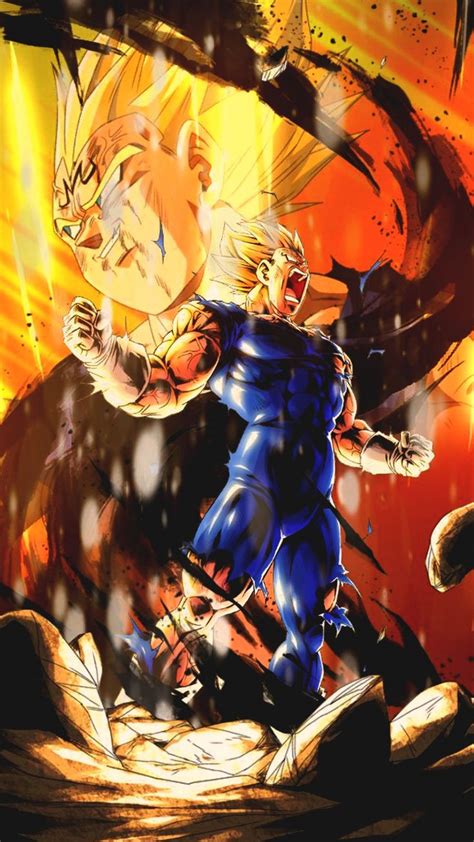 wallpaper 4k for mobile anime