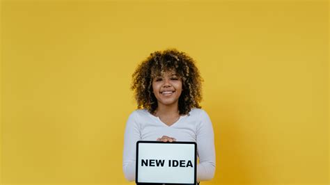 Podcast Topics 的图像结果