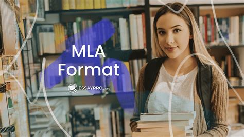 Image result for Scientific Research Paper Format Example