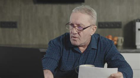 New Texas law set to create tax appraisal internet database | kiiitv.com