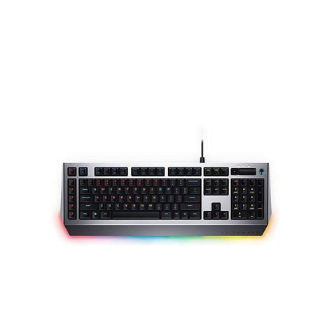 Image result for Alienware Tastatur Buchstaben F2