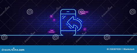 Phone Service Sign 的图像结果