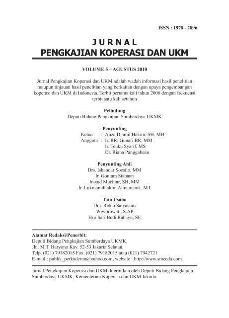 AMBIL SEKARANG