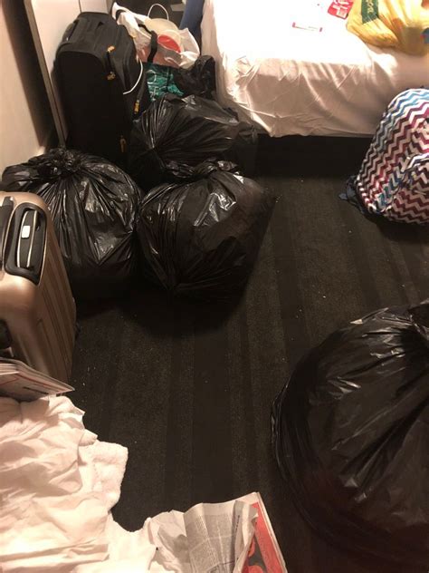 Community Services for Children Office Photos