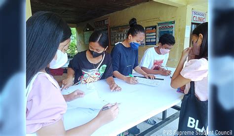 Image result for DepEd Dress Code