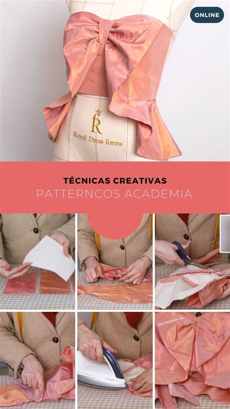 Image result for Costura Tutorial