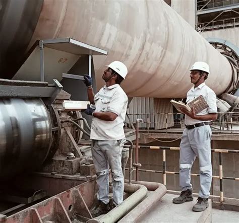 Graphite Lube bar, Kiln, Outlet seals Manufacturer in India |9490064400 ...