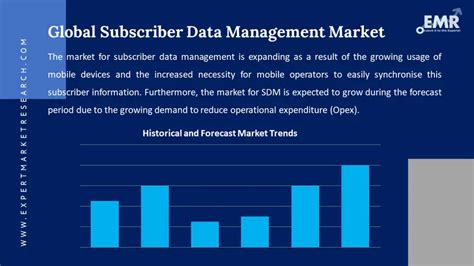 Market Data Subscriptions 的图像结果