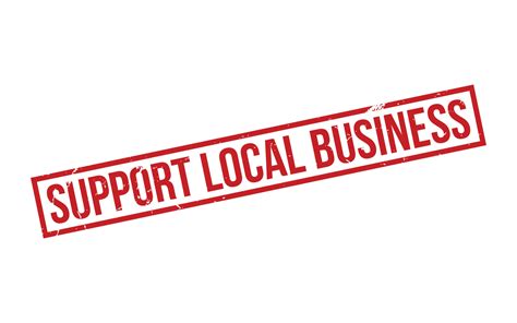 Support Local Sign 的图像结果