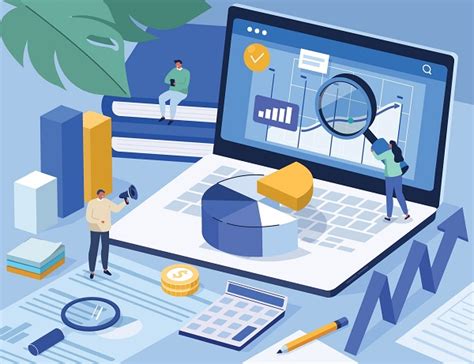 Optical Software Features: GST Billing, CRM, Inventory & POS | OptoSoft