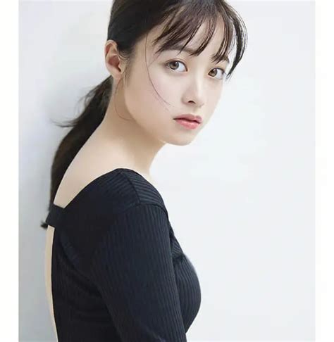 2020日本人氣女演員排行榜 Top10，「這位」擊敗新垣結衣，睽違2年再次勇奪第一 | Bella.tw儂儂