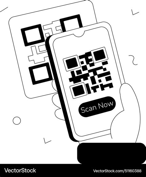 Image result for Videos of Computer Code Scanning