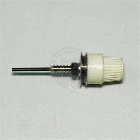 781 Tension Set B3103-771-0A0 Tension Controller No. 1 Asm JUKI LBH-78 ...