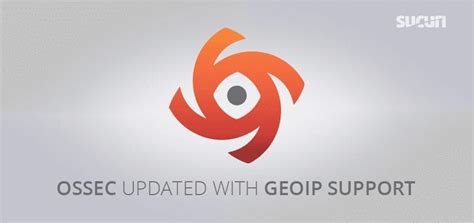 Image result for OSSEC Video