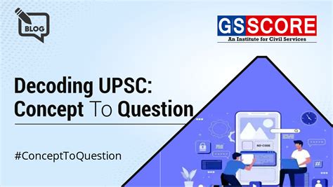 Image result for Coding/Decoding UPSC