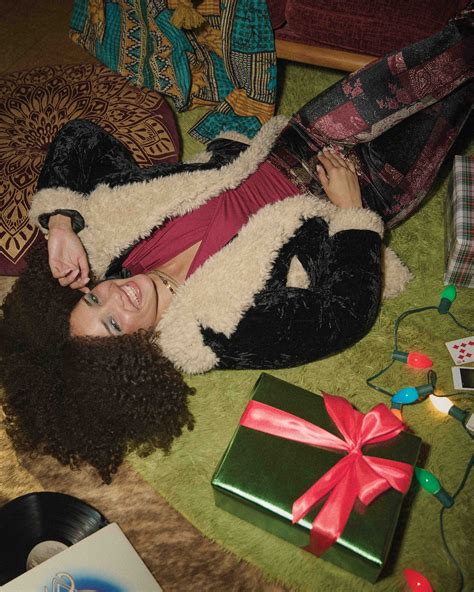 Lexi Carter – Female Model | Wallflower Management