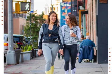 Fashion Trends that you should not overlook in year 2023