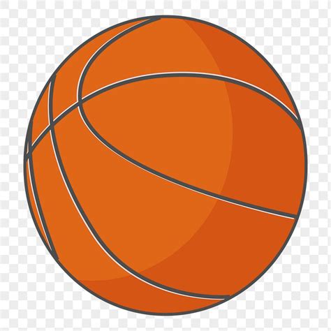 Basketball PNG 的图像结果