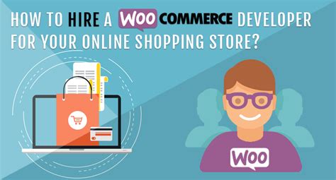 Image result for WooCommerce Web Developer