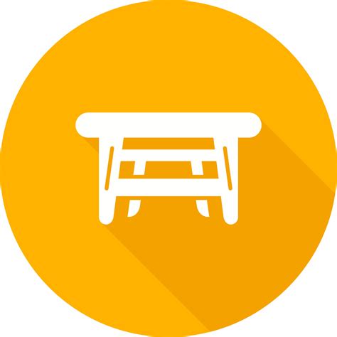 Image result for Python HtmlTable Icon