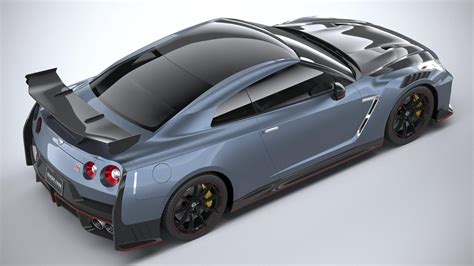 Image result for Alien Holding Ball