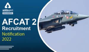 ONGC Recruitment 2021 Through GATE, 309 Vacancies Released!