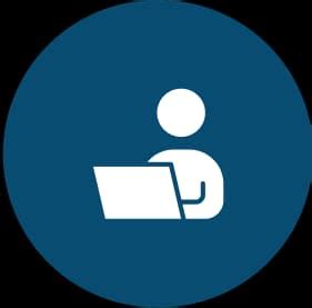 Android Training in Chandigarh & Mohali - Certiwise