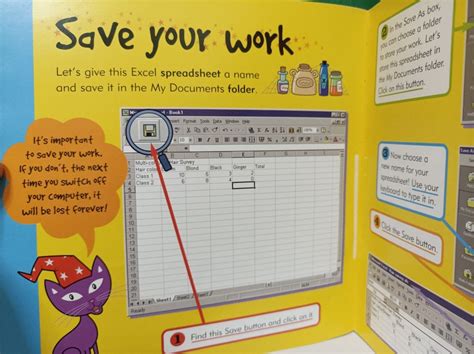 Image result for Excel Magic